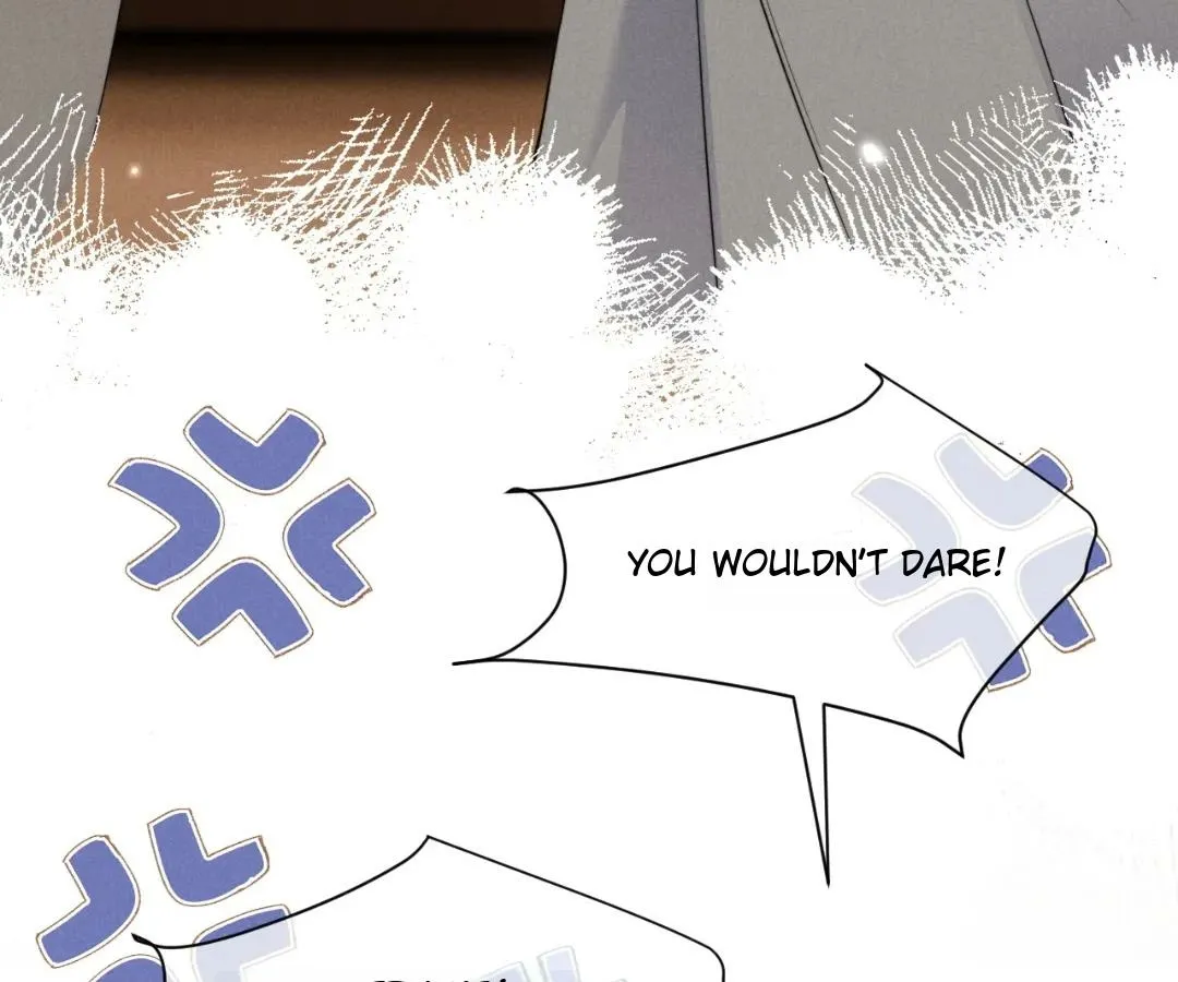 Read Toxic Adoration chapter 50 image 88 on Lezhin