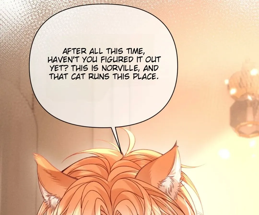 Read Toxic Adoration chapter 50 image 90 on Lezhin