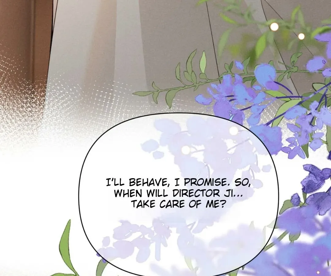 Read Toxic Adoration chapter 50 image 93 on Lezhin