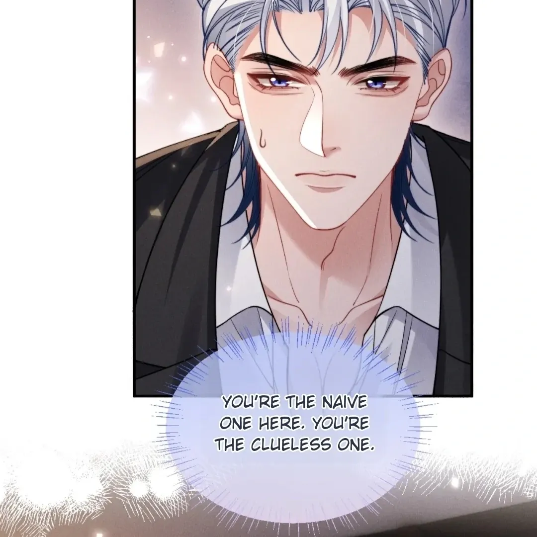 Read Toxic Adoration chapter 51 image 20 on Lezhin