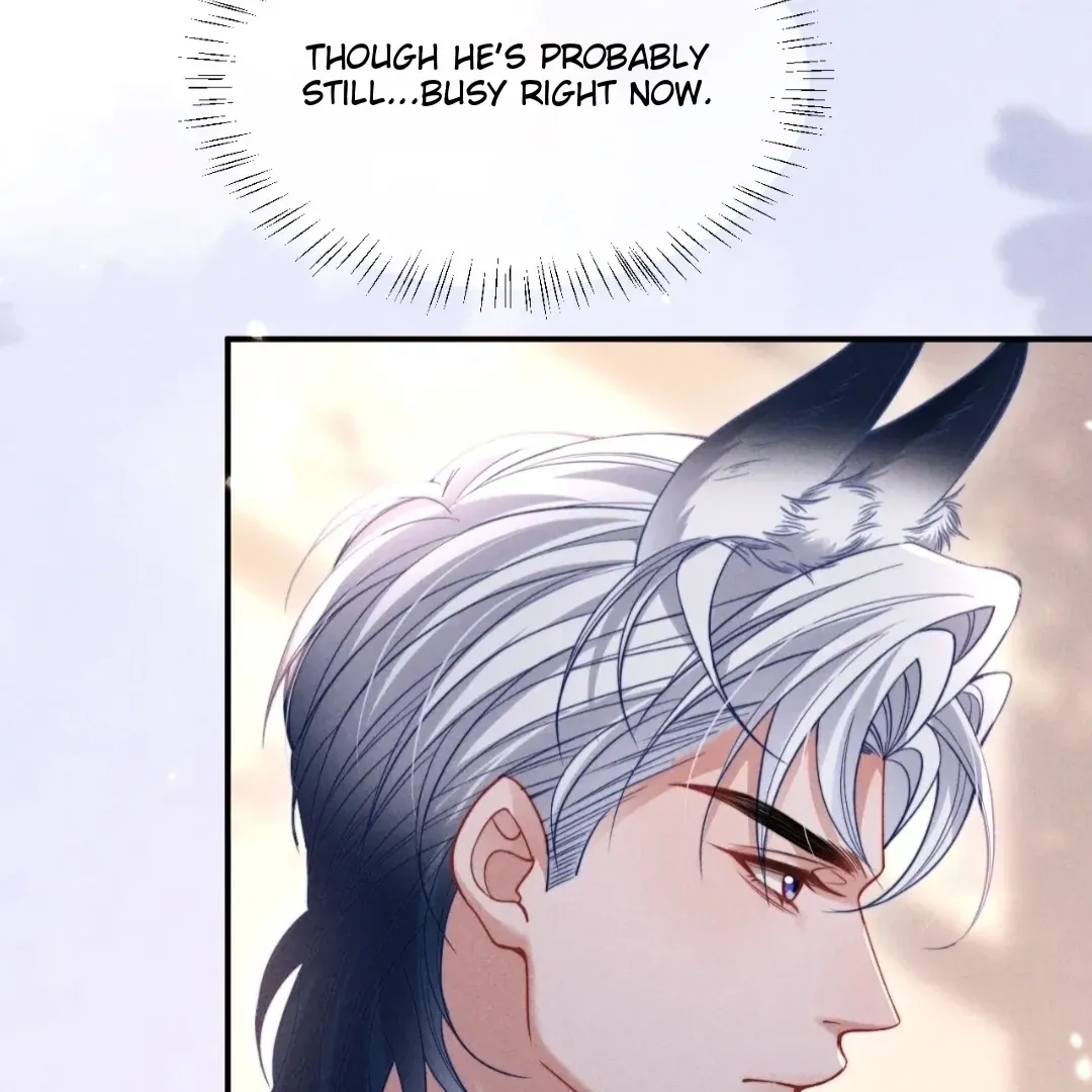 Read Toxic Adoration chapter 51 image 31 on Lezhin