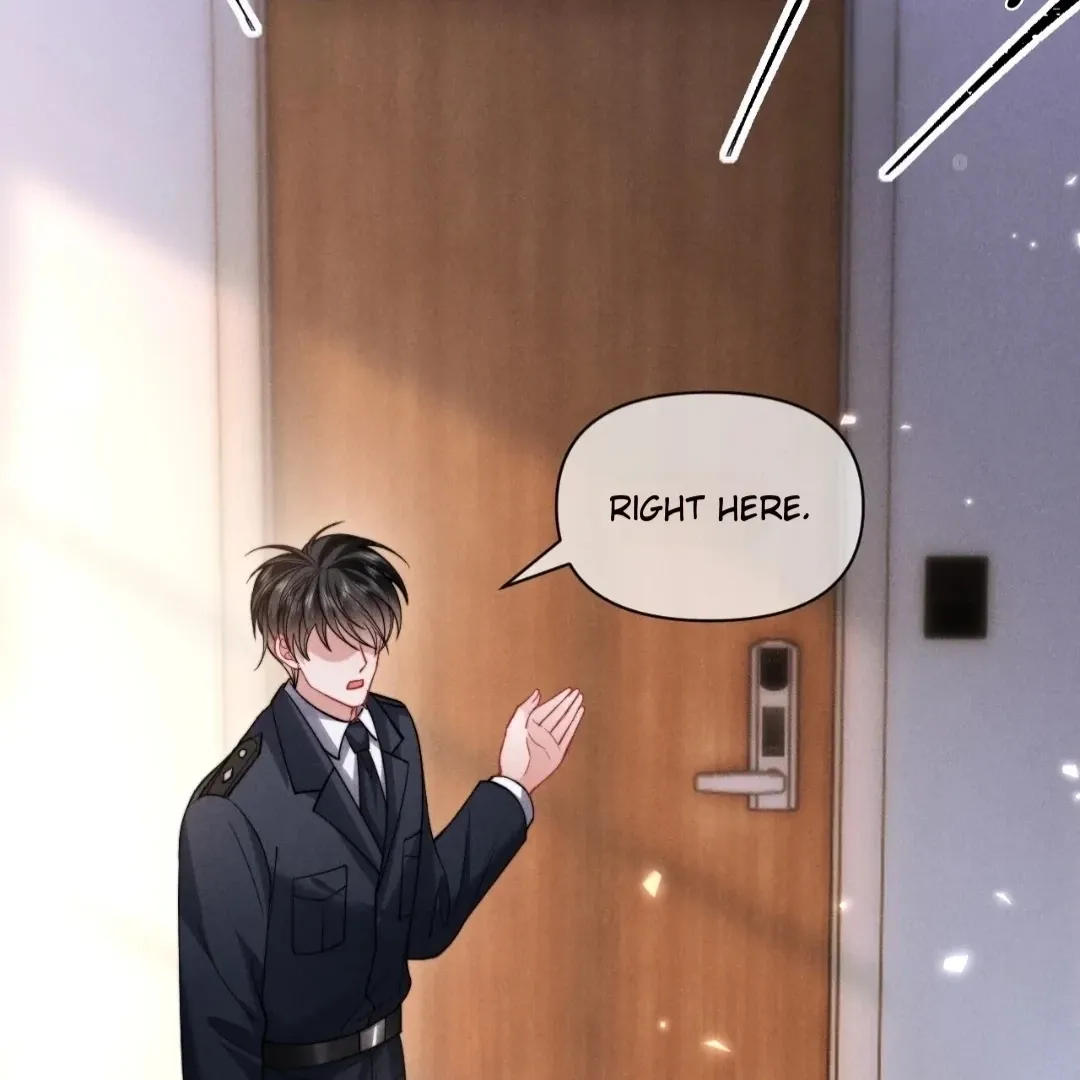 Read Toxic Adoration chapter 51 image 33 on Lezhin