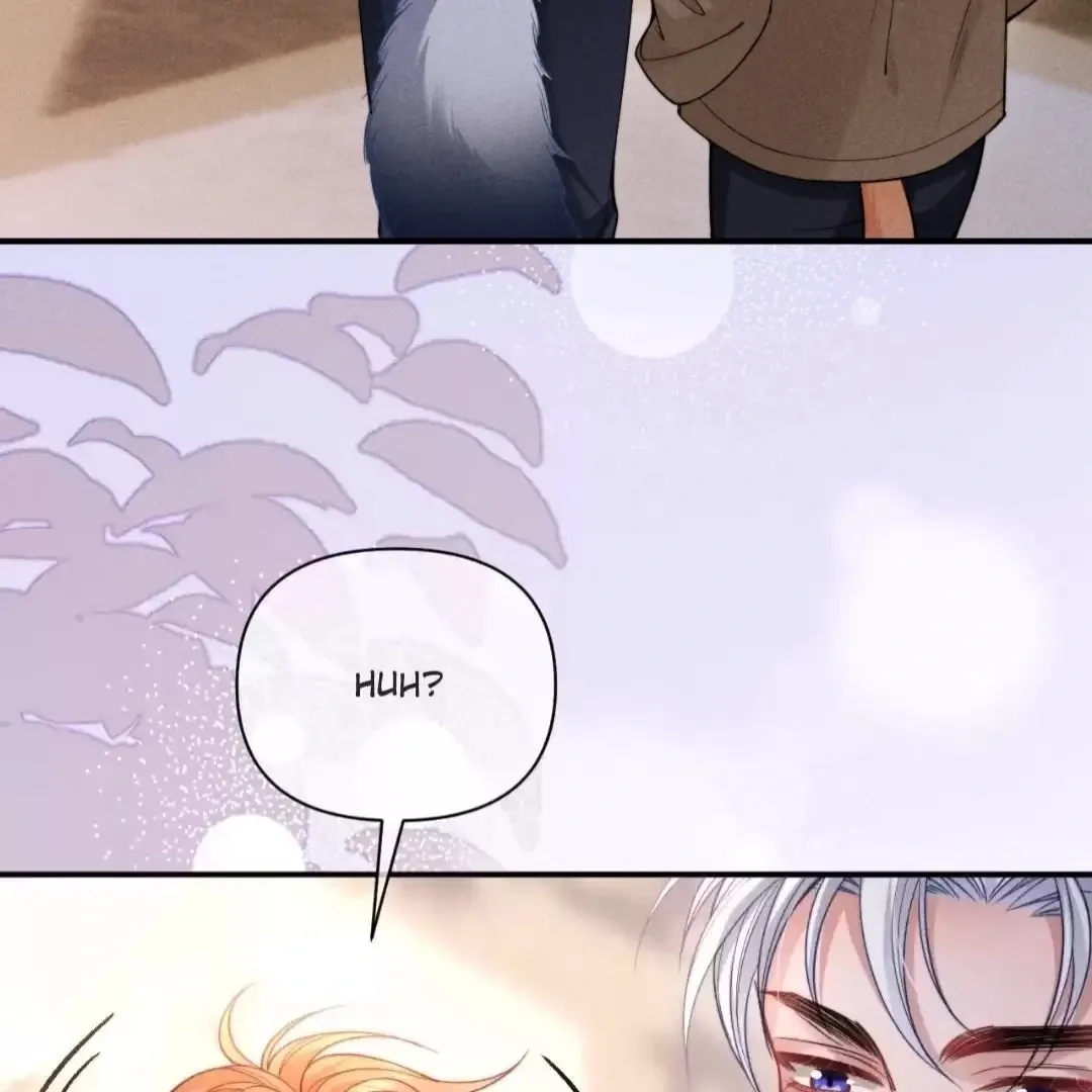 Read Toxic Adoration chapter 51 image 35 on Lezhin