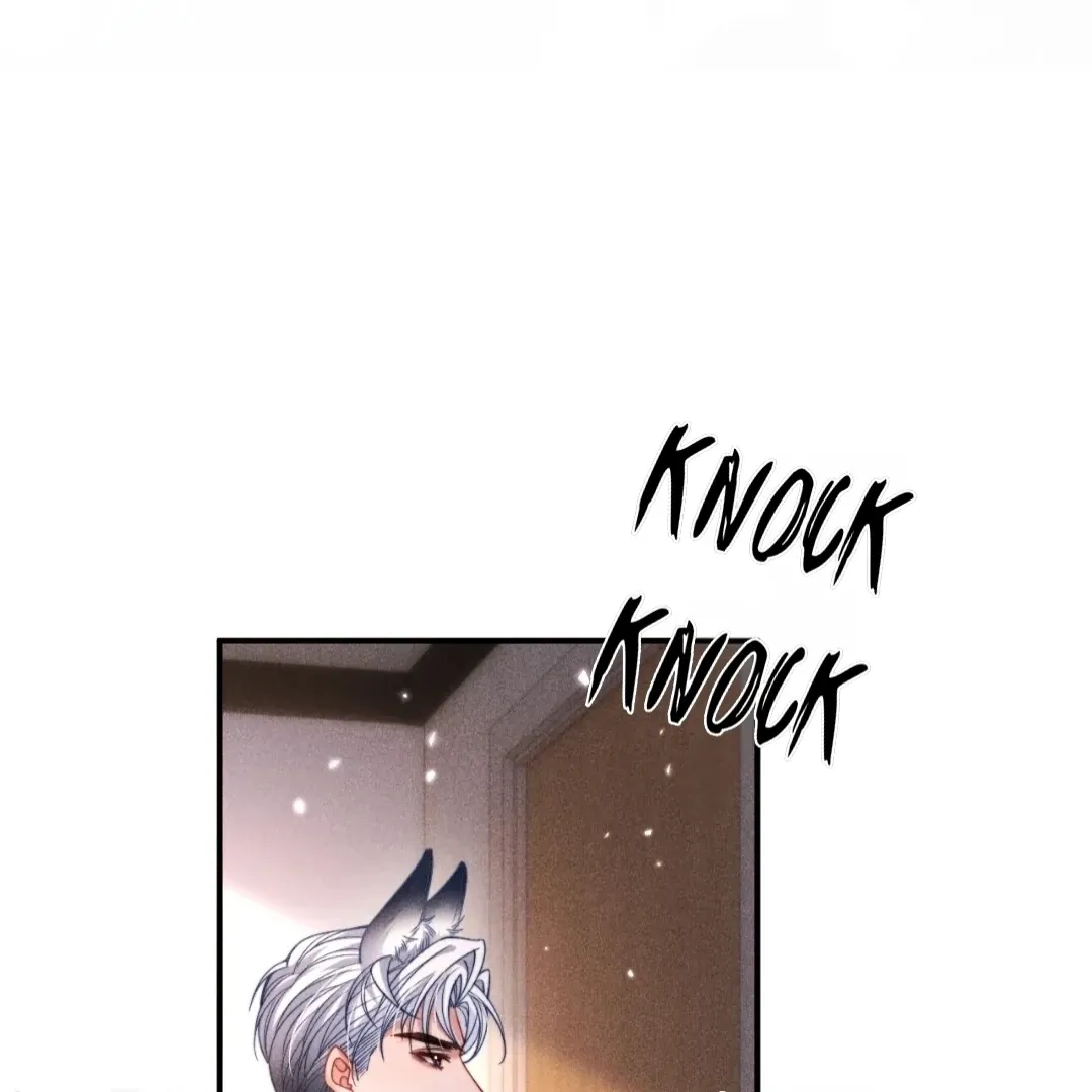Read Toxic Adoration chapter 51 image 40 on Lezhin