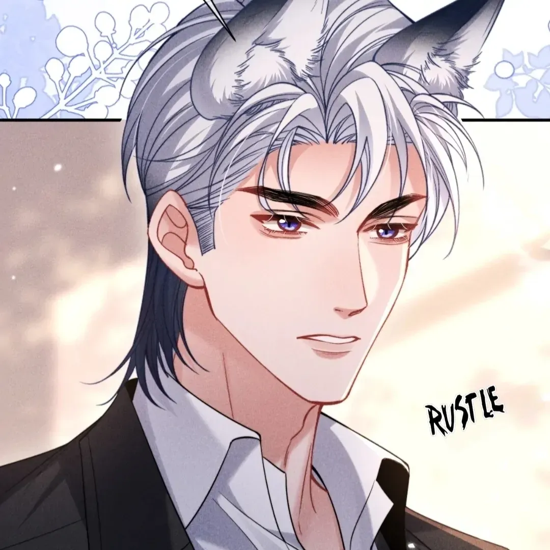 Read Toxic Adoration chapter 51 image 44 on Lezhin