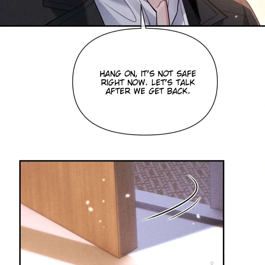 Read Toxic Adoration chapter 51 image 45 on Lezhin
