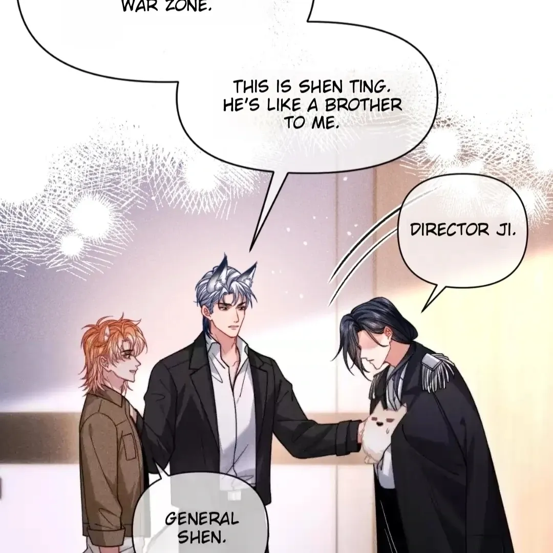 Read Toxic Adoration chapter 51 image 48 on Lezhin