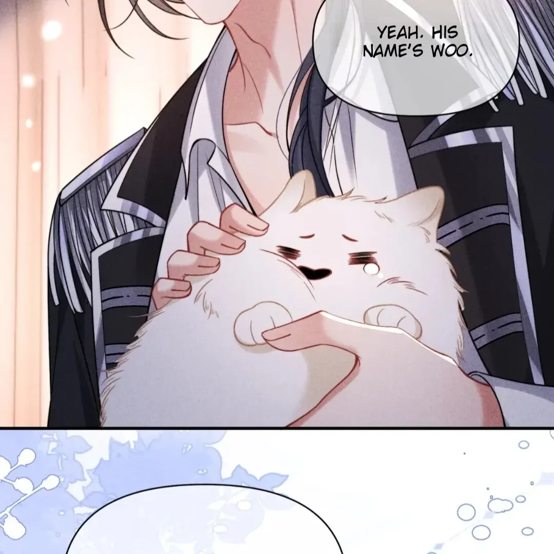 Read Toxic Adoration chapter 51 image 53 on Lezhin