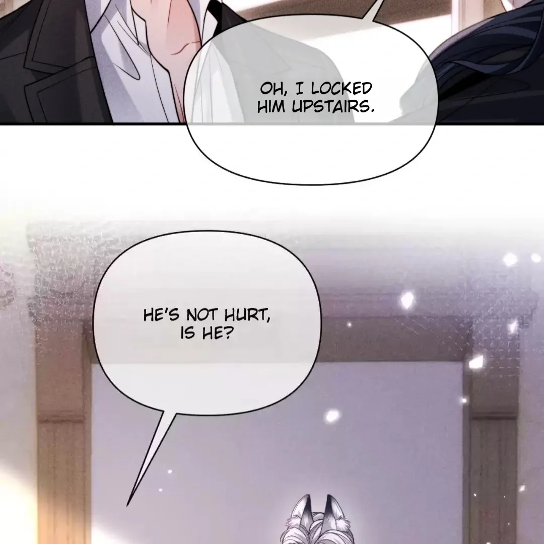 Read Toxic Adoration chapter 51 image 55 on Lezhin
