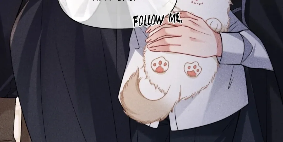 Read Toxic Adoration chapter 51 image 57 on Lezhin