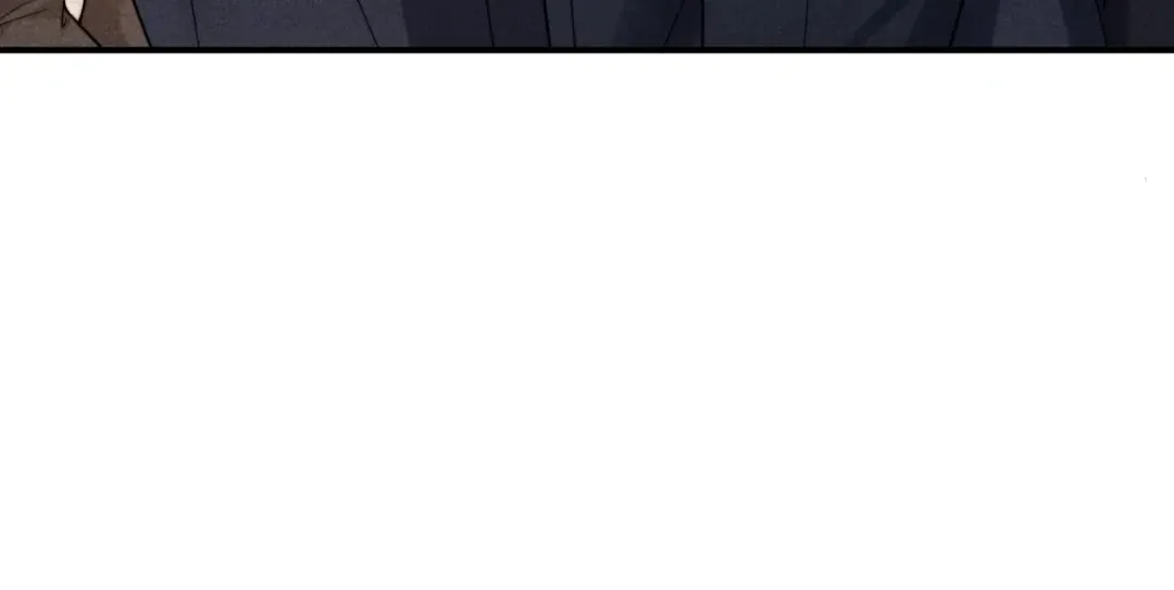 Read Toxic Adoration chapter 51 image 58 on Lezhin