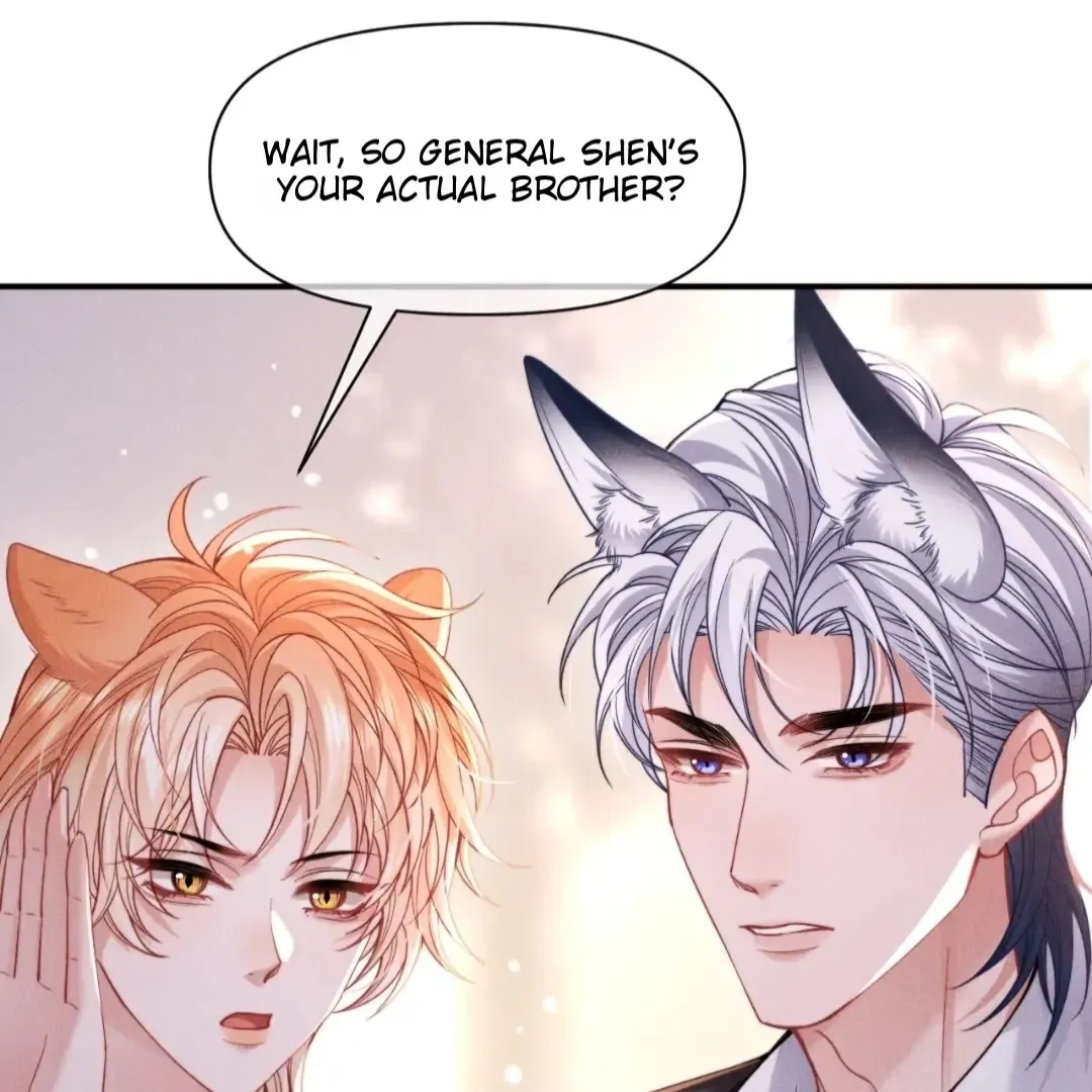 Read Toxic Adoration chapter 51 image 59 on Lezhin