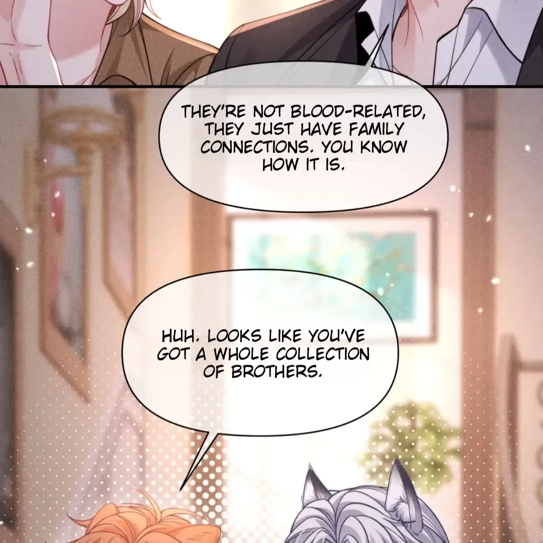 Read Toxic Adoration chapter 51 image 60 on Lezhin