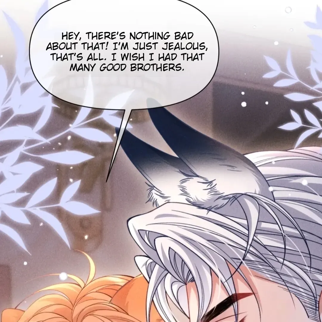 Read Toxic Adoration chapter 51 image 62 on Lezhin