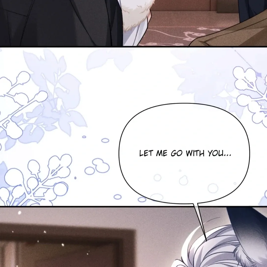 Read Toxic Adoration chapter 51 image 66 on Lezhin
