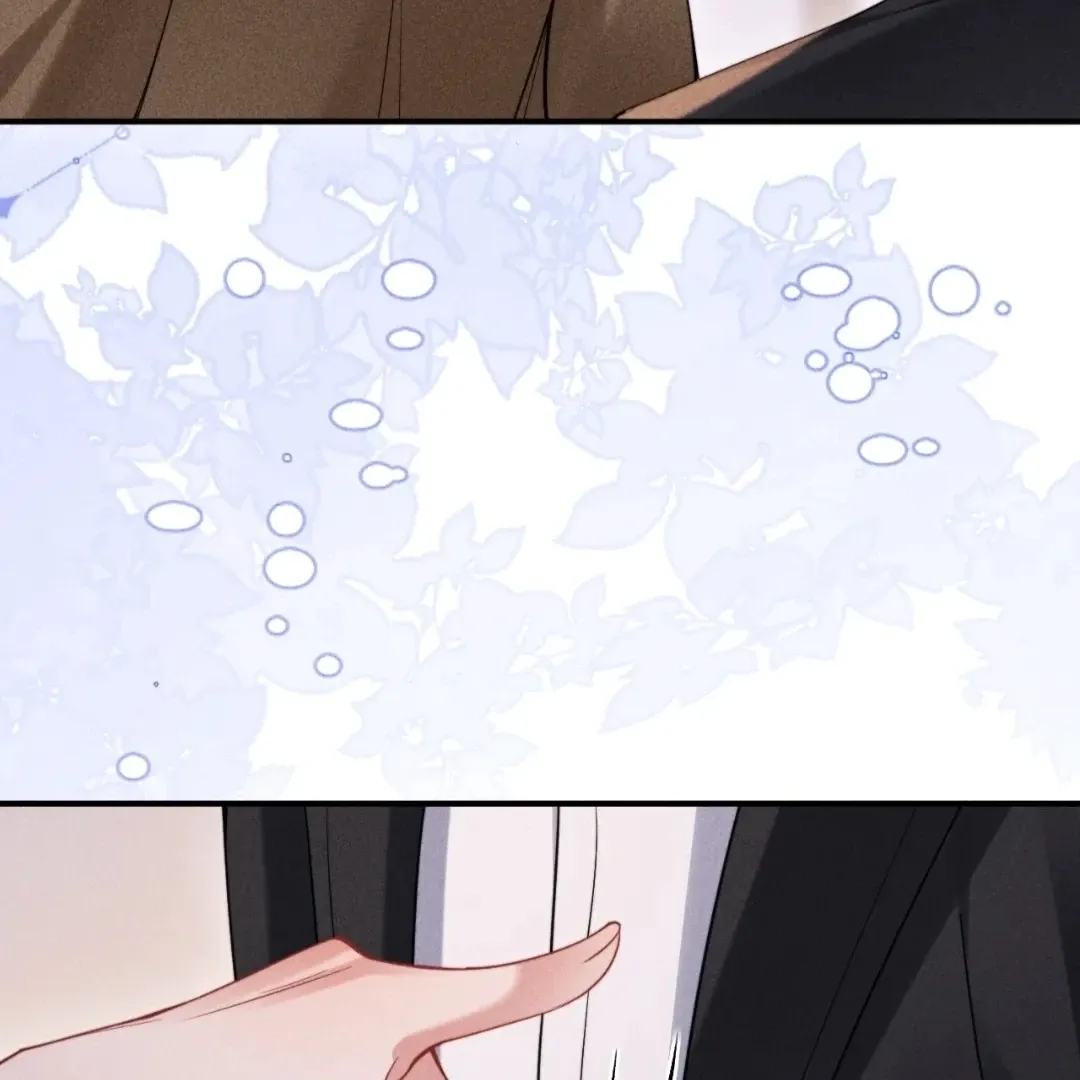 Read Toxic Adoration chapter 51 image 68 on Lezhin