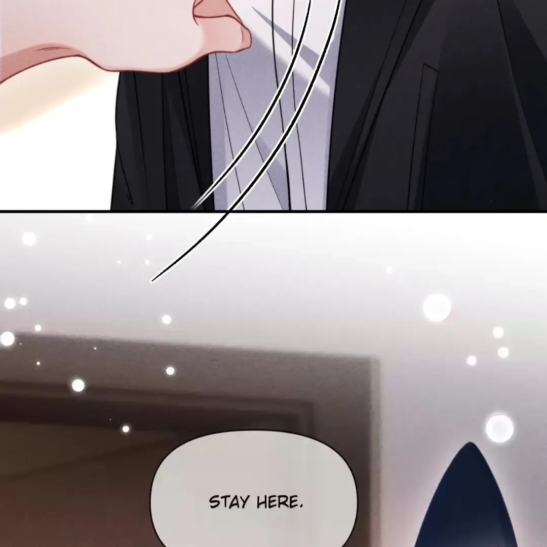 Read Toxic Adoration chapter 51 image 69 on Lezhin