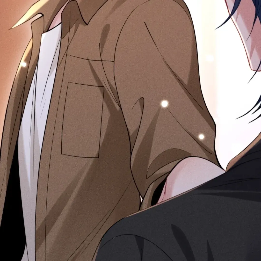 Read Toxic Adoration chapter 51 image 71 on Lezhin