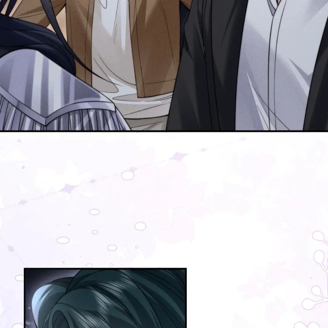 Read Toxic Adoration chapter 52 image 12 on Lezhin