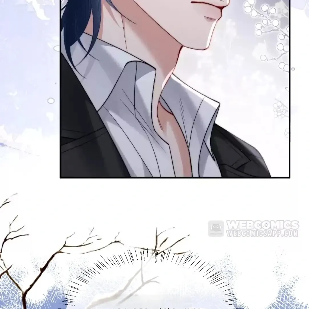 Read Toxic Adoration chapter 52 image 15 on Lezhin