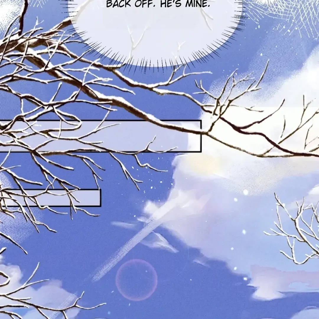 Read Toxic Adoration chapter 52 image 16 on Lezhin