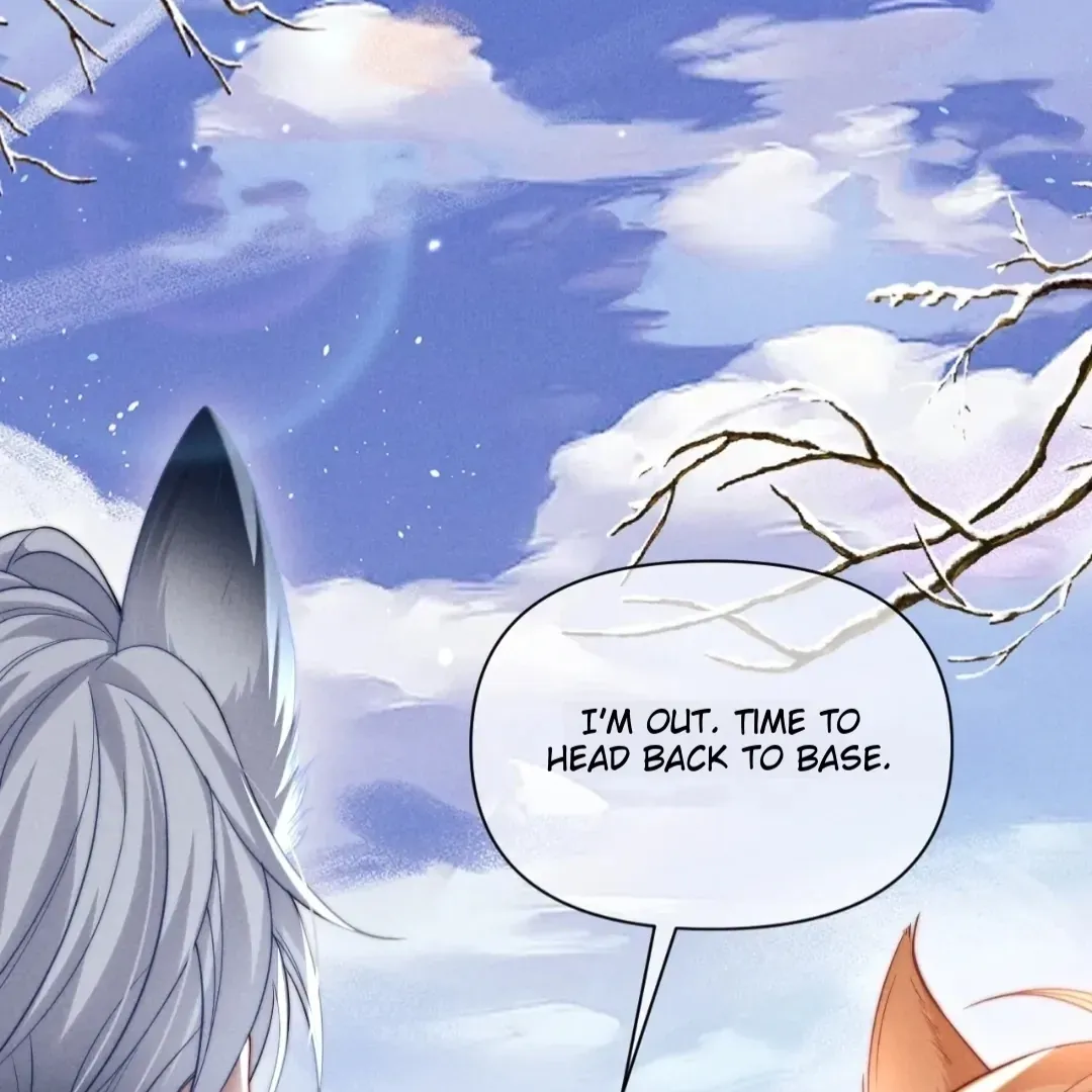Read Toxic Adoration chapter 52 image 17 on Lezhin