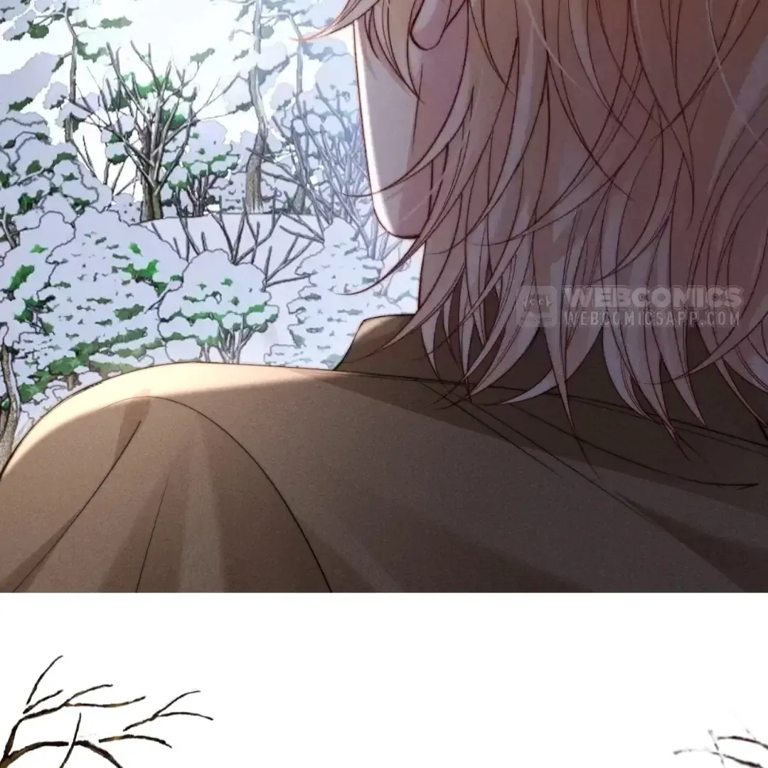 Read Toxic Adoration chapter 52 image 22 on Lezhin