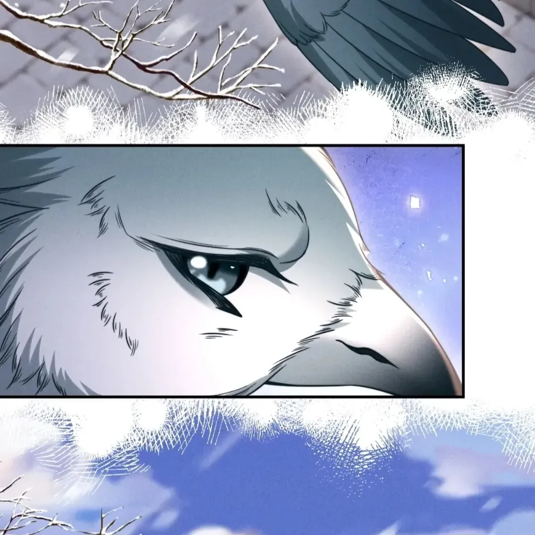 Read Toxic Adoration chapter 52 image 26 on Lezhin