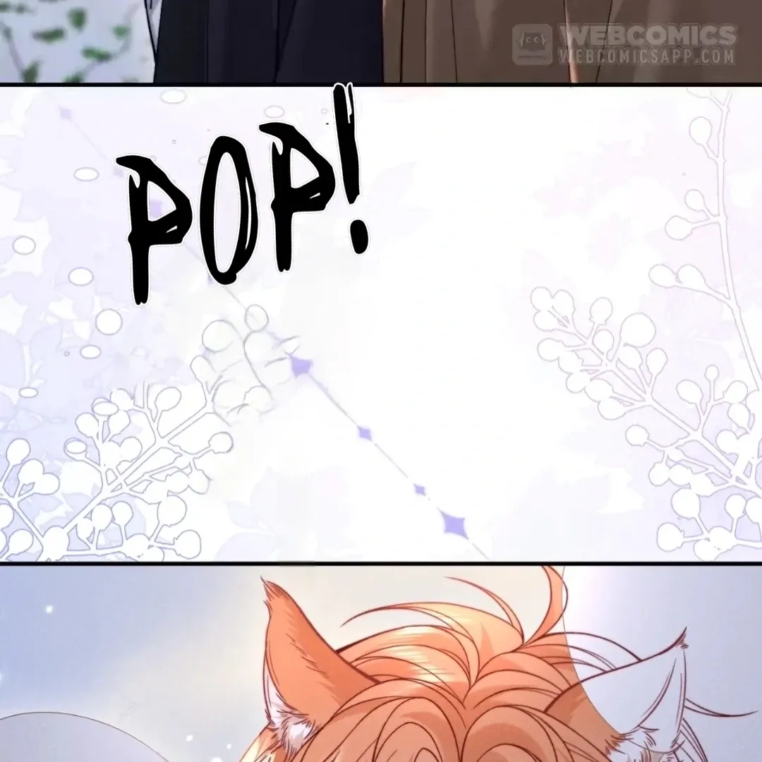 Read Toxic Adoration chapter 52 image 29 on Lezhin