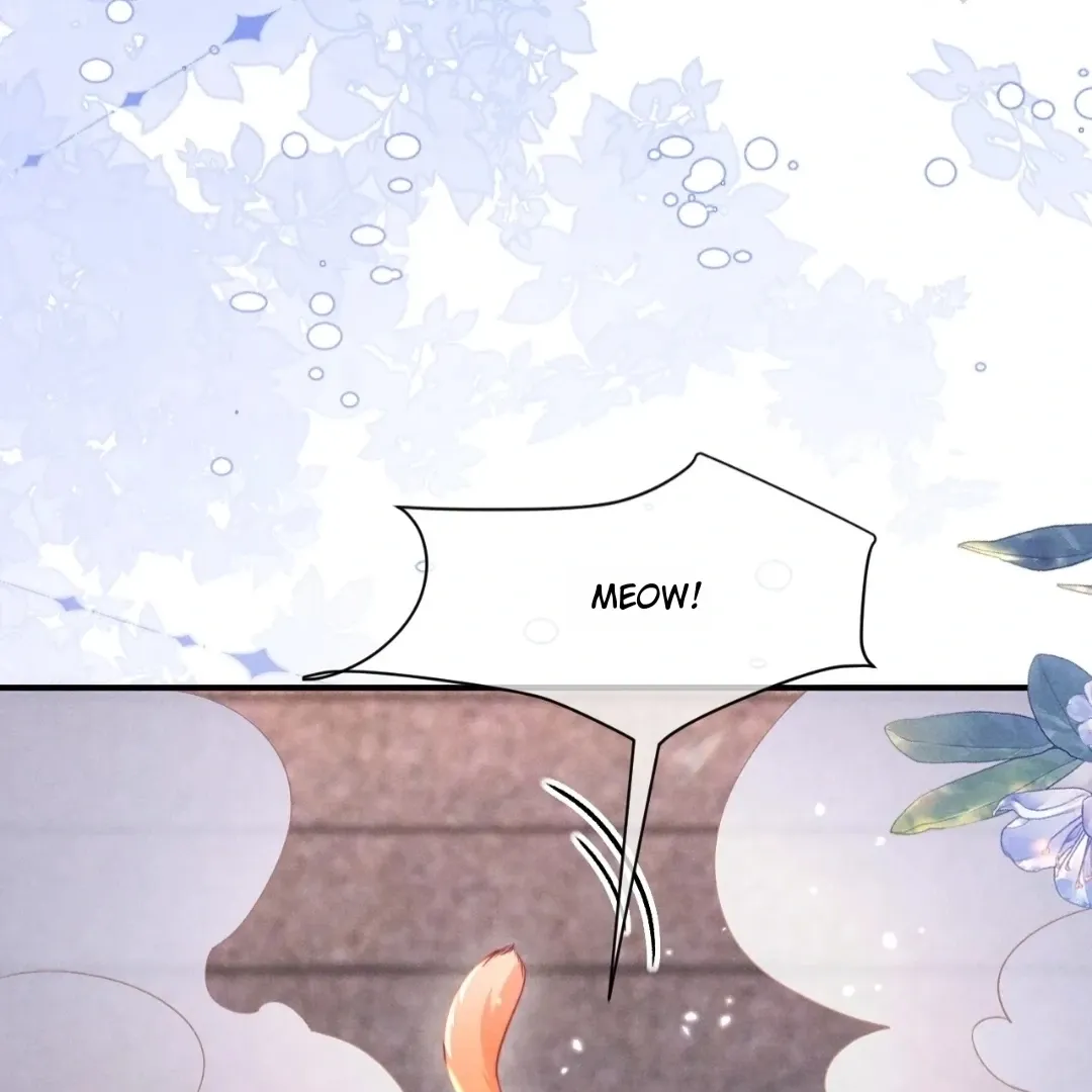 Read Toxic Adoration chapter 52 image 31 on Lezhin