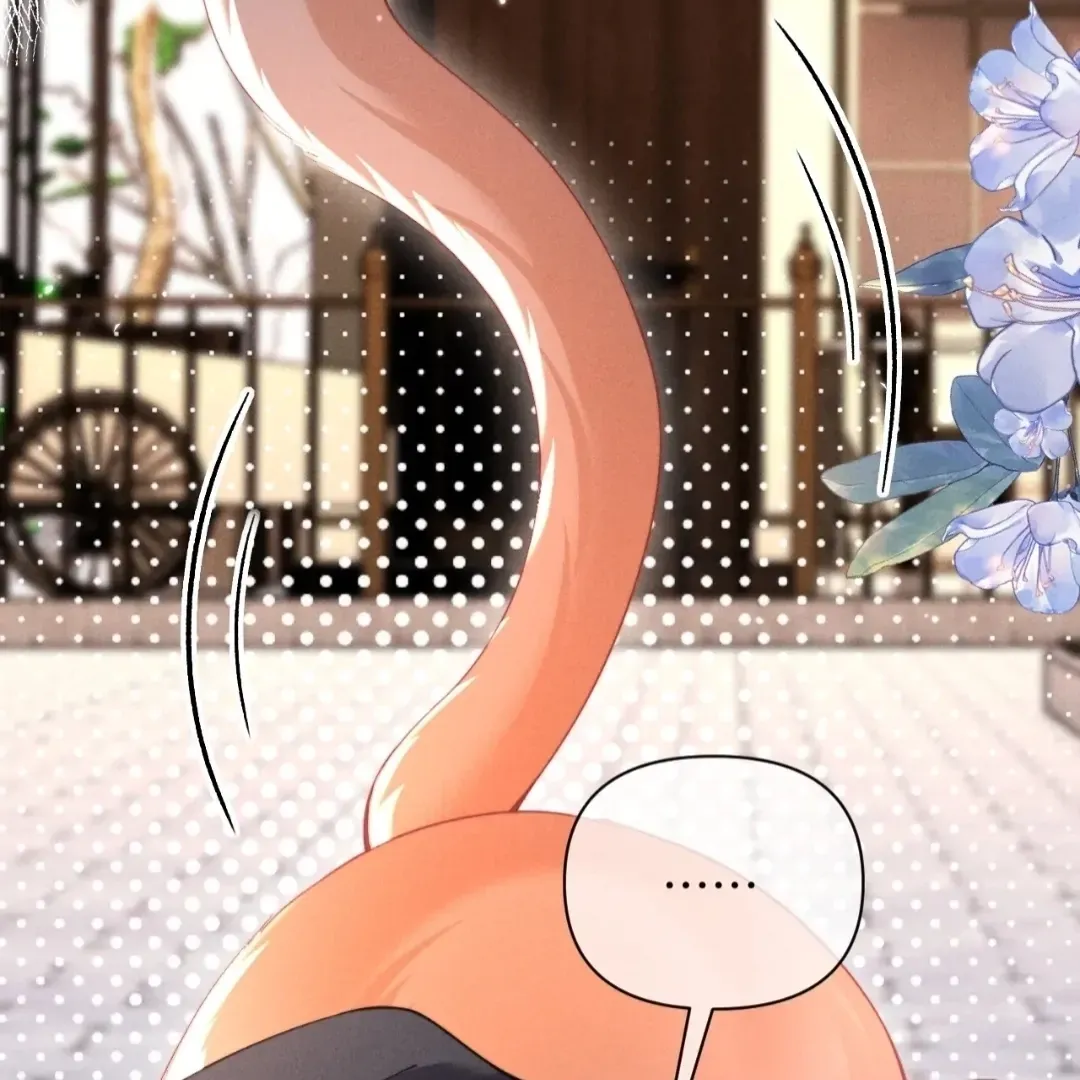 Read Toxic Adoration chapter 52 image 33 on Lezhin