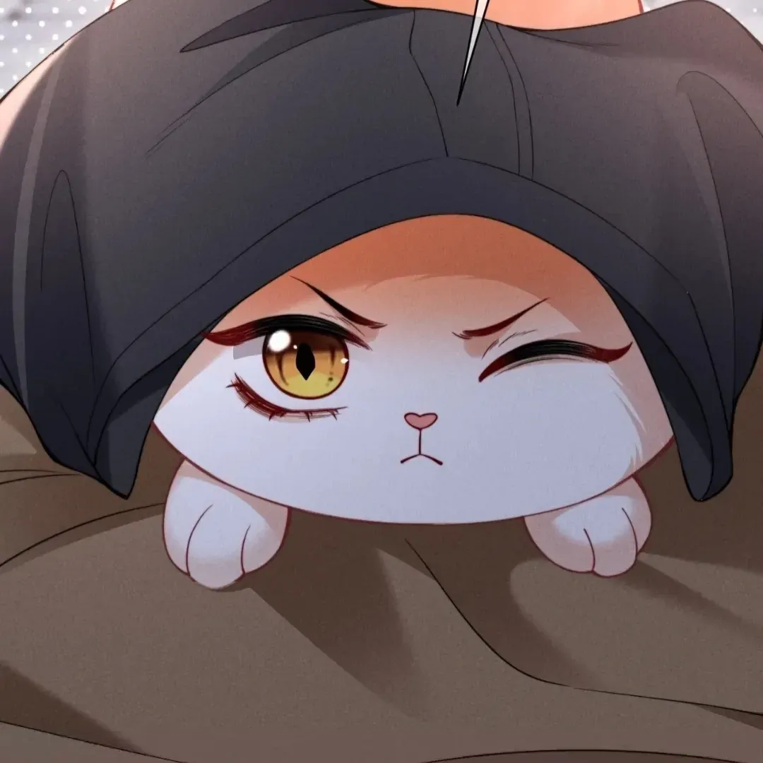 Read Toxic Adoration chapter 52 image 34 on Lezhin