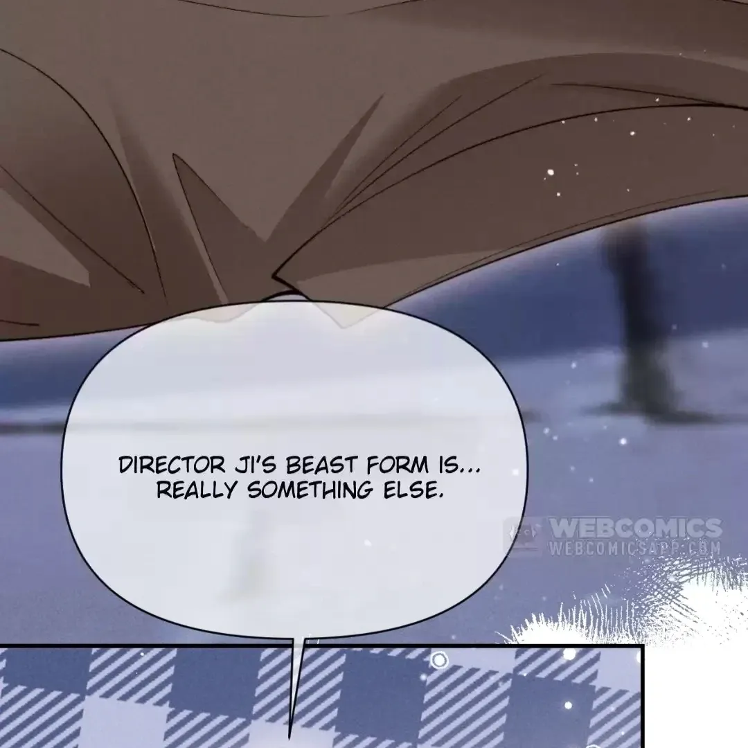 Read Toxic Adoration chapter 52 image 35 on Lezhin