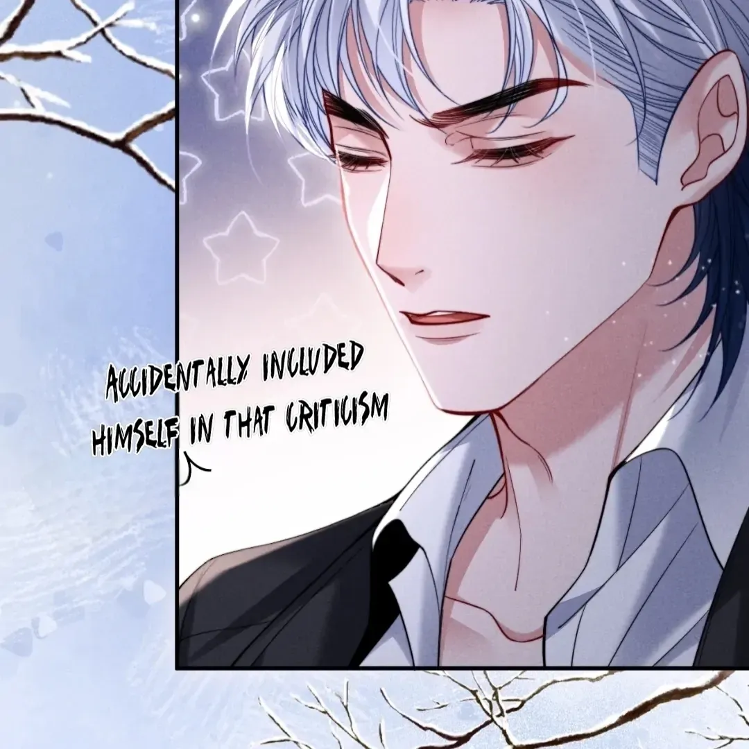 Read Toxic Adoration chapter 52 image 40 on Lezhin