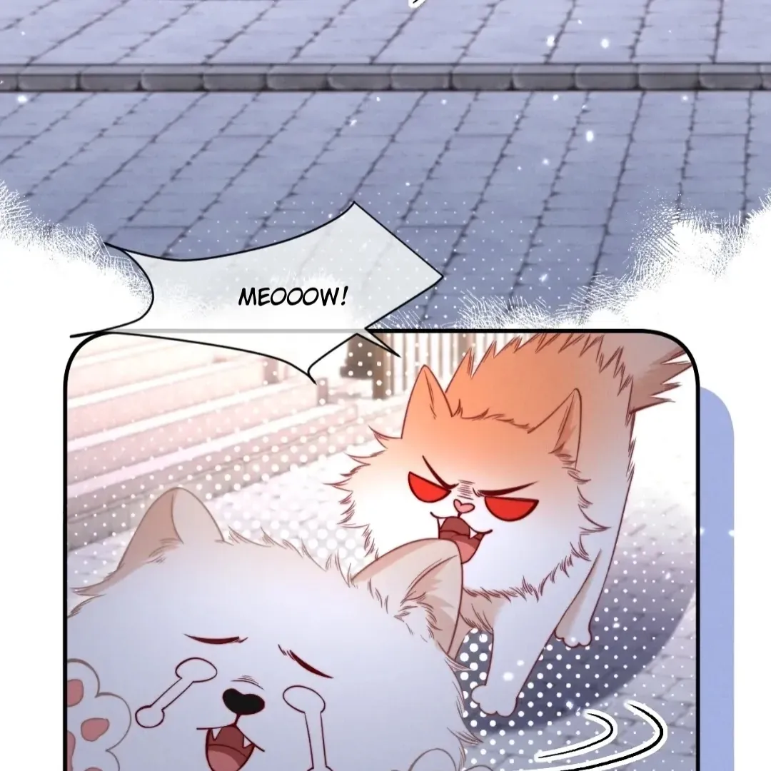Read Toxic Adoration chapter 52 image 44 on Lezhin