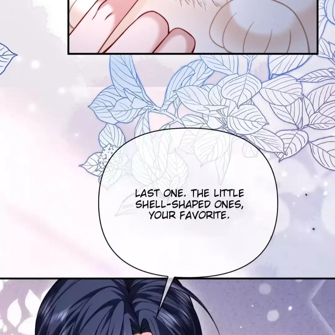 Read Toxic Adoration chapter 52 image 48 on Lezhin