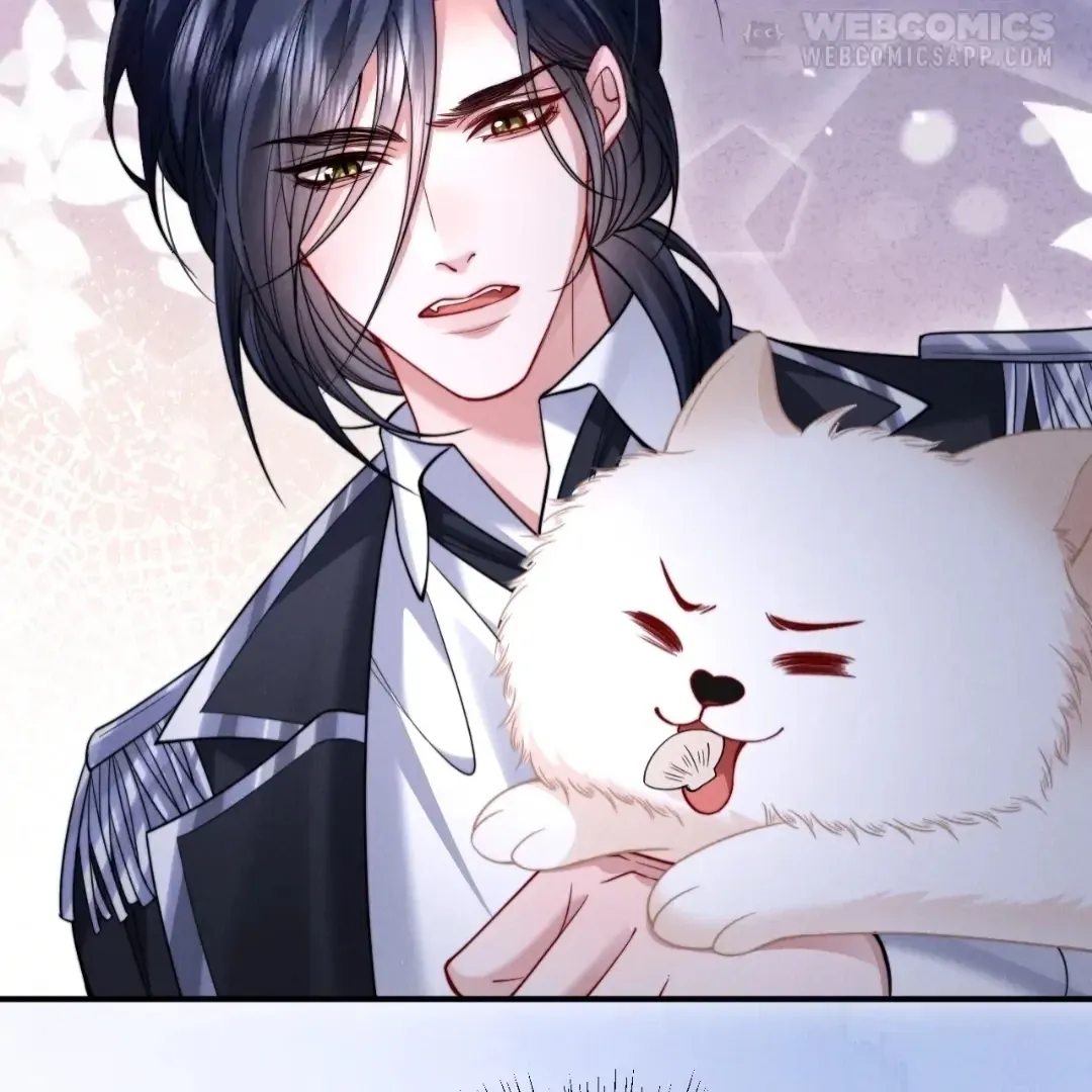 Read Toxic Adoration chapter 52 image 49 on Lezhin