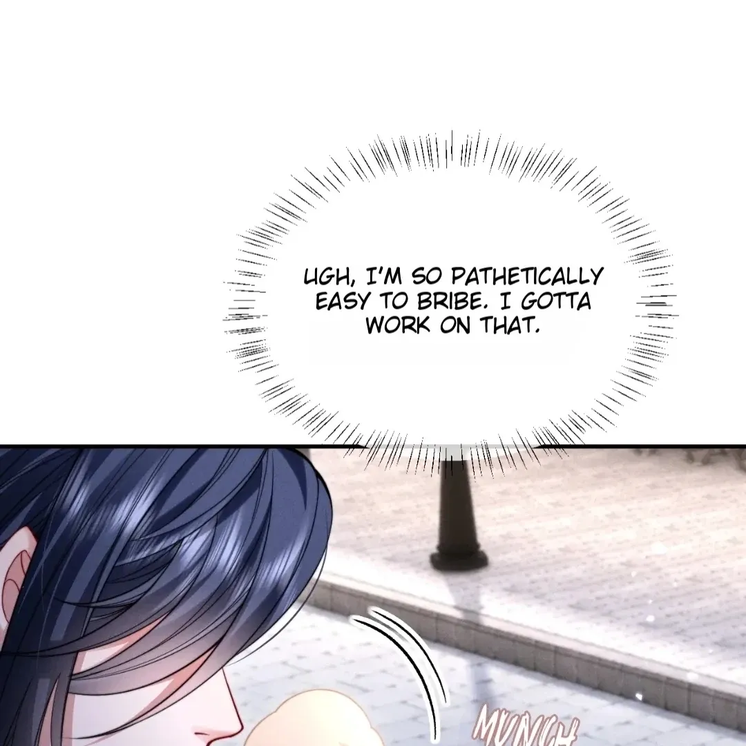 Read Toxic Adoration chapter 52 image 52 on Lezhin