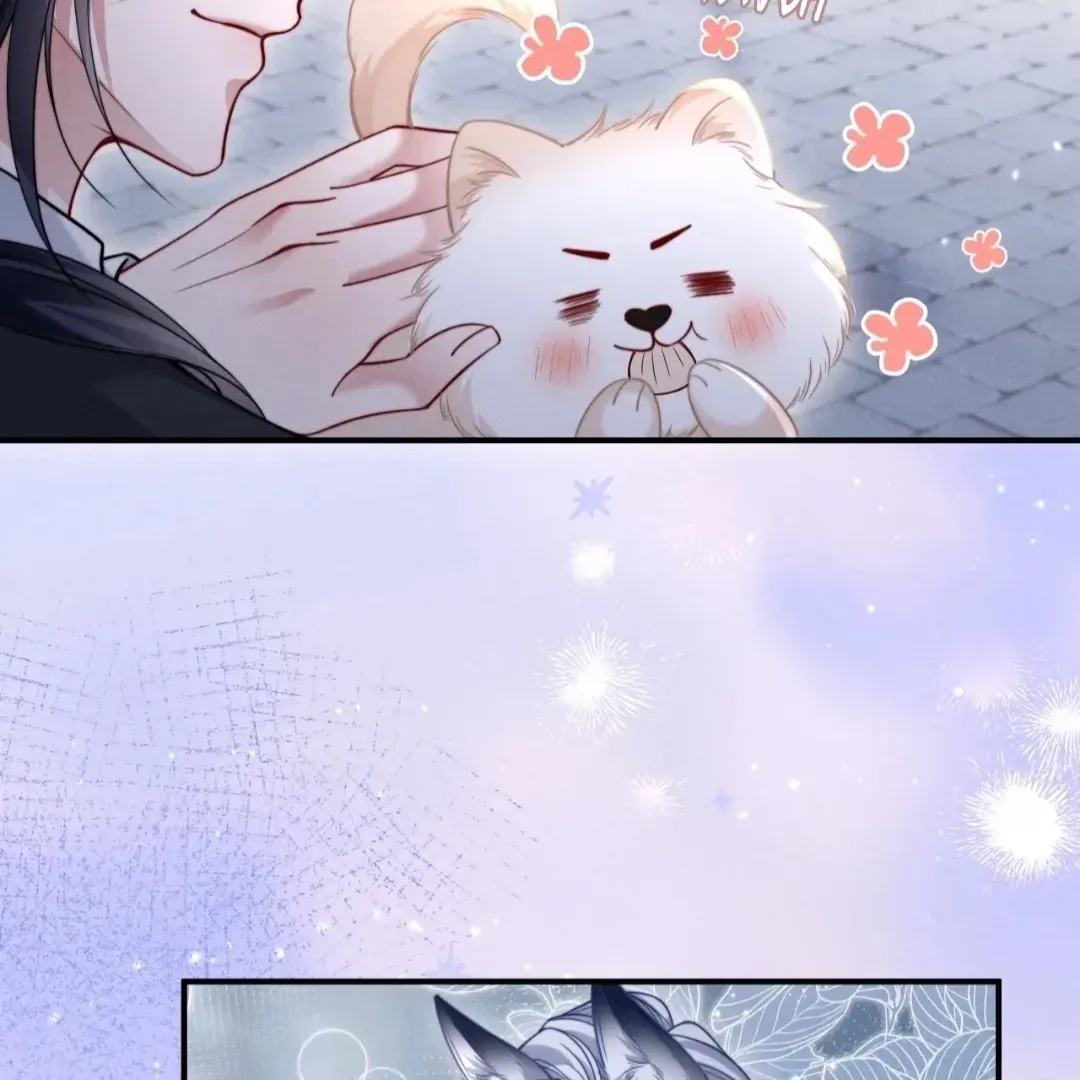 Read Toxic Adoration chapter 52 image 53 on Lezhin