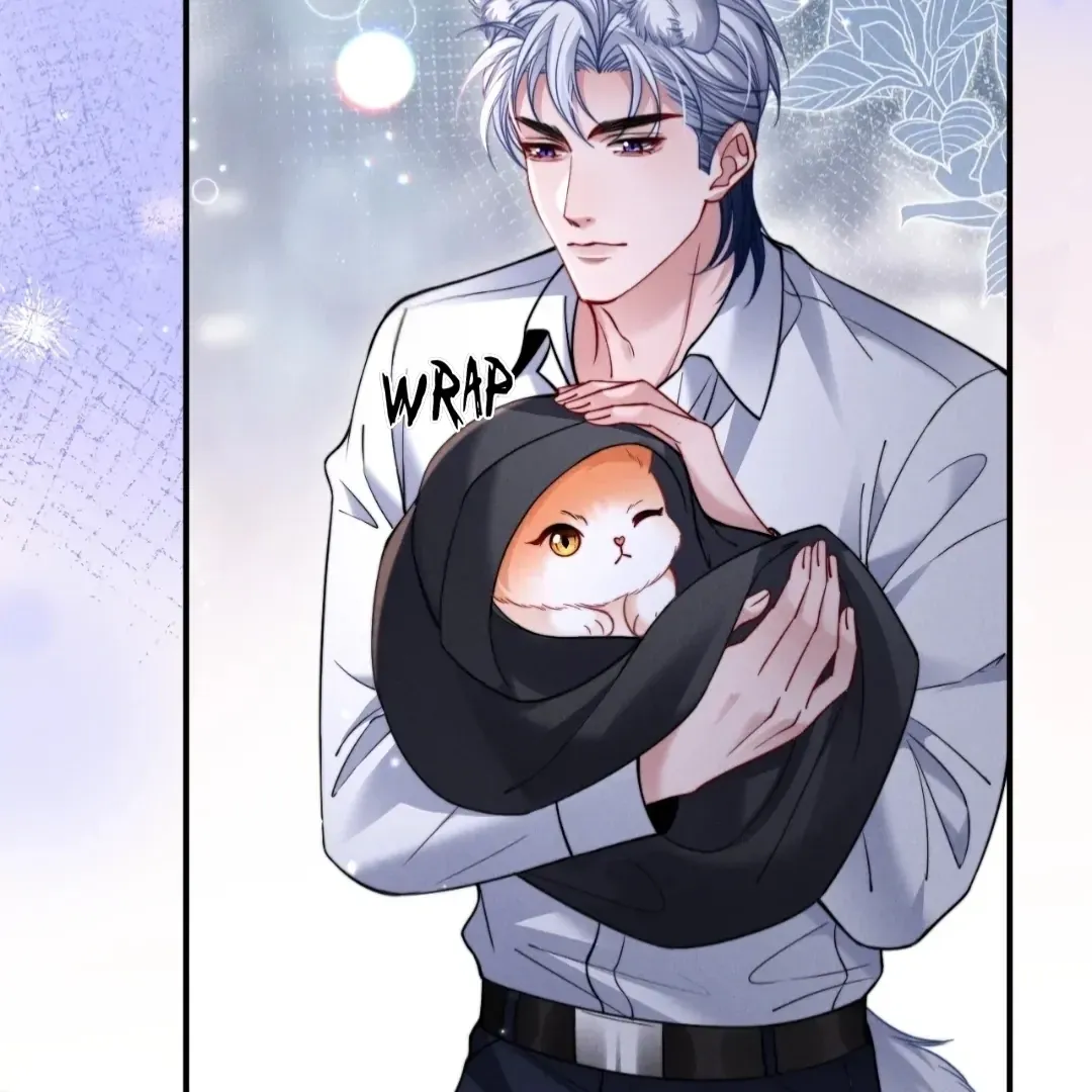 Read Toxic Adoration chapter 52 image 54 on Lezhin