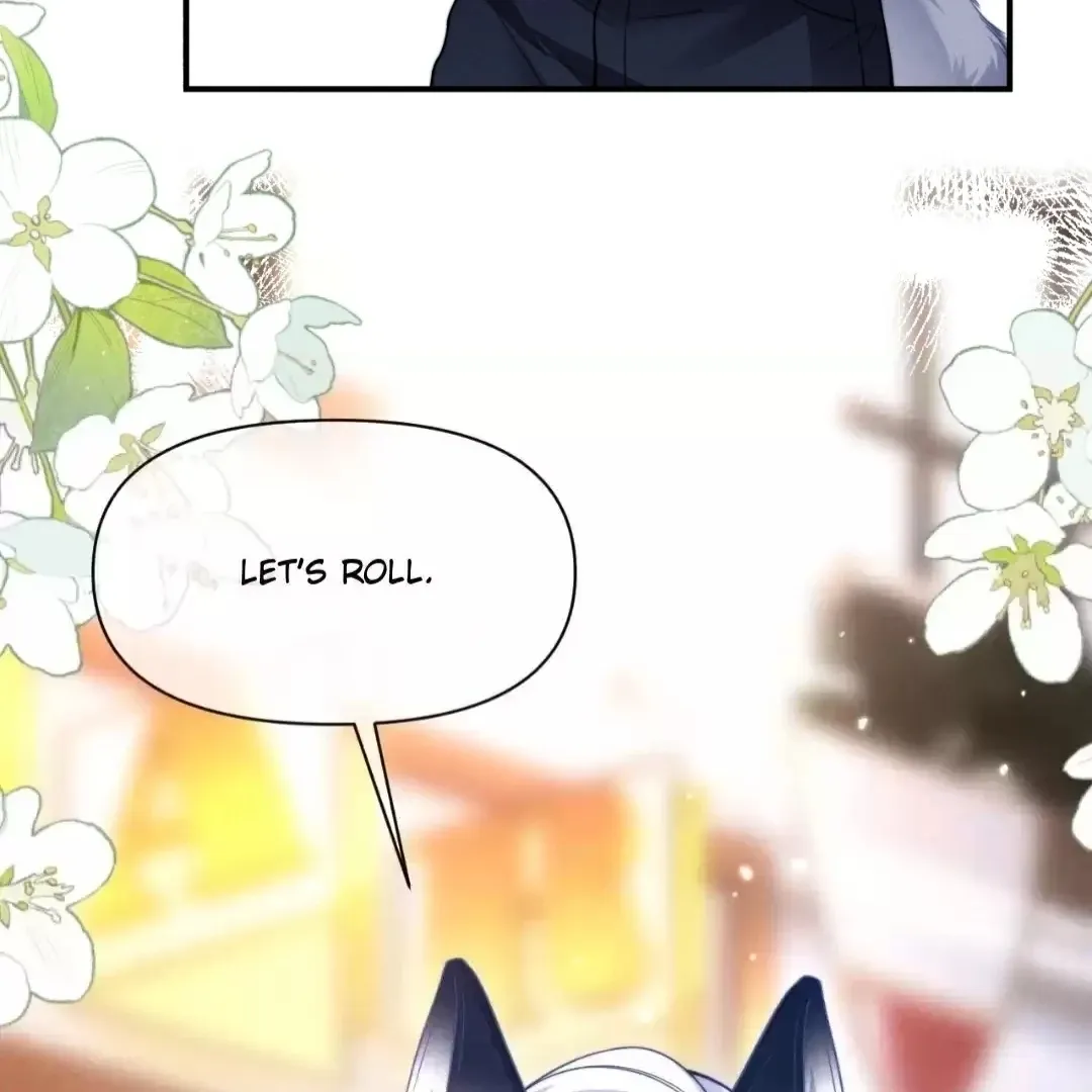 Read Toxic Adoration chapter 52 image 55 on Lezhin