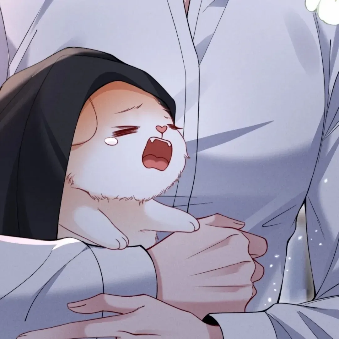 Read Toxic Adoration chapter 52 image 57 on Lezhin