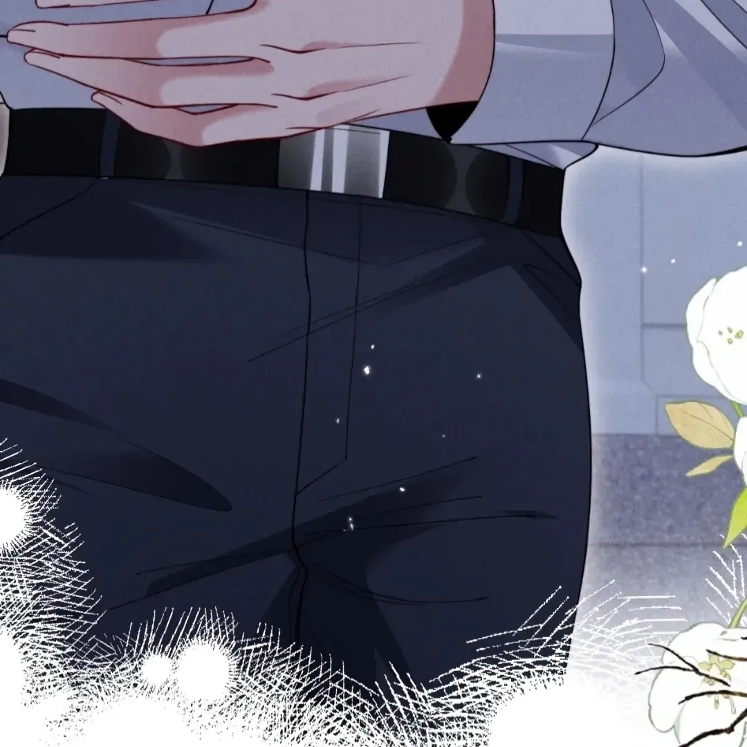 Read Toxic Adoration chapter 52 image 58 on Lezhin