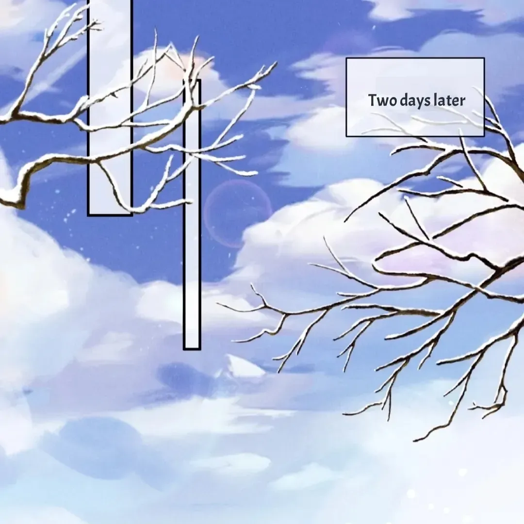 Read Toxic Adoration chapter 52 image 60 on Lezhin