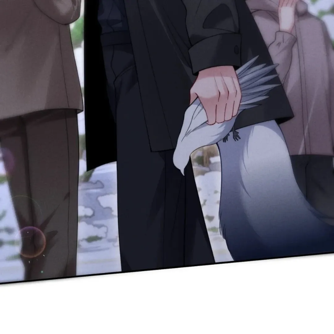 Read Toxic Adoration chapter 52 image 63 on Lezhin