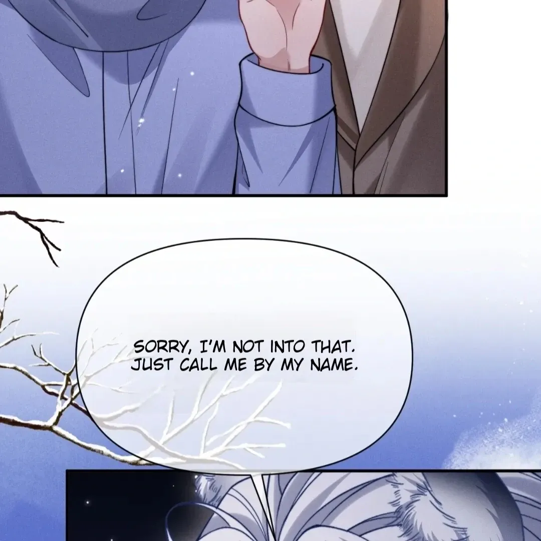 Read Toxic Adoration chapter 52 image 65 on Lezhin