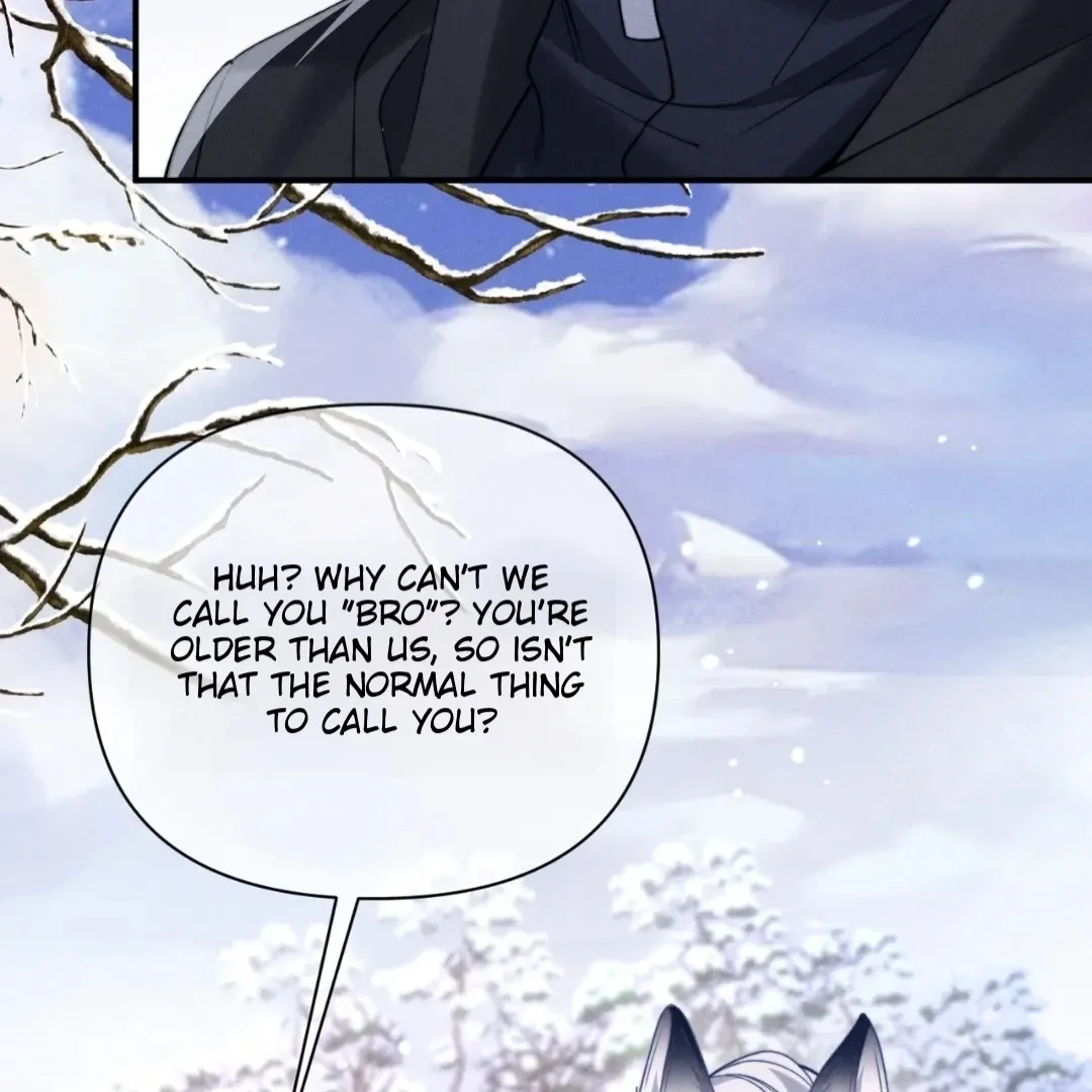 Read Toxic Adoration chapter 52 image 67 on Lezhin