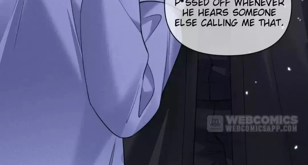 Read Toxic Adoration chapter 52 image 69 on Lezhin
