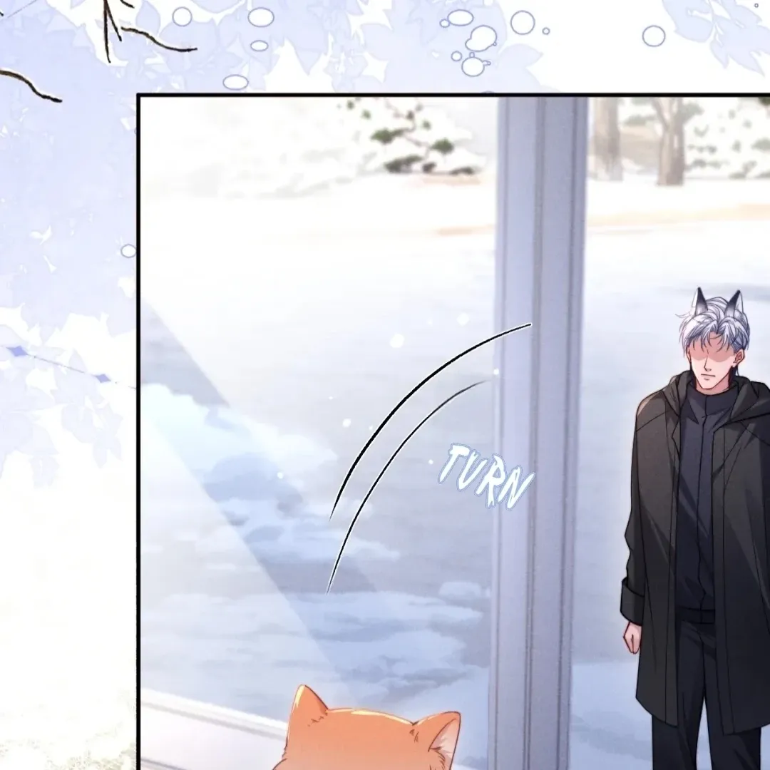 Read Toxic Adoration chapter 52 image 74 on Lezhin