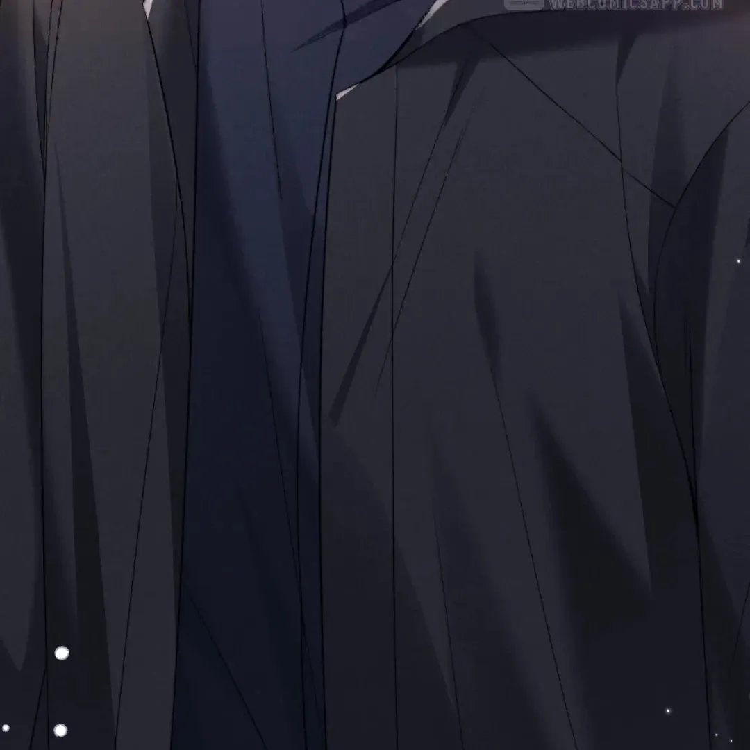 Read Toxic Adoration chapter 52 image 77 on Lezhin